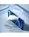 Kup Baseus sada 2x keramické tvrzené sklo 0,3 mm Apple iPhone 12 mini průhledné (SGAPIPH54N-LI02) - BSU2648CL - {ean13} - Sklep Home Screen