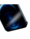 Kup Baseus Apple satz von 2x 0,3 mm keramischem gehärtetem Glas iPhone 12 Pro Max klar (SGAPIPH67N-LI02) - BSU2650CL - {ean13} - Sklep Home Screen