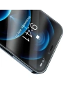 Kup Baseus Apple satz von 2x 0,3 mm keramischem gehärtetem Glas iPhone 12 Pro Max klar (SGAPIPH67N-LI02) - BSU2650CL - {ean13} - Sklep Home Screen