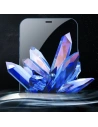 Kup Baseus Apple satz von 2x 0,3 mm keramischem gehärtetem Glas iPhone 12 Pro Max klar (SGAPIPH67N-LI02) - BSU2650CL - {ean13} - Sklep Home Screen
