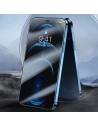 Kup Baseus zestaw 2x ceramiczne szkło hartowane 0,3 mm Apple iPhone 12 Pro Max przezroczysty (SGAPIPH67N-LI02) - BSU2650CL - {ean13} - Sklep Home Screen