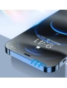 Kup Baseus Apple satz von 2x 0,3 mm keramischem gehärtetem Glas iPhone 12 Pro Max klar (SGAPIPH67N-LI02) - BSU2650CL - {ean13} - Sklep Home Screen