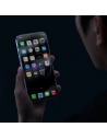 Kup Baseus sada 2x keramické tvrzené sklo 0,3 mm Apple iPhone 12 Pro Max průhledné (SGAPIPH67N-LI02) - BSU2650CL - {ean13} - Sklep Home Screen