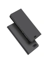 Buy DuxDucis SkinPro Huawei Honor Note 10 Gray - DDS149GRY - {ean13} - Home Screen Store Europe