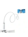 Kup UGREEN LP113 Telefon-/Tablet-Halterung (white) - UGR554BLK - {ean13} - Sklep Home Screen