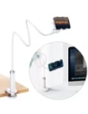 Buy UGREEN LP113 Holder phone/tablet stand (white) - UGR554BLK - {ean13} - Home Screen Store Europe
