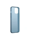 Buy Baseus Protective Case Apple iPhone 12 mini (blue) - BSU2654BLU - {ean13} - Home Screen Store Europe