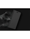Buy DuxDucis SkinPro Huawei Honor Note 10 Gray - DDS149GRY - {ean13} - Home Screen Store Europe