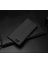 Buy DuxDucis SkinPro Huawei Honor Note 10 Gray - DDS149GRY - {ean13} - Home Screen Store Europe