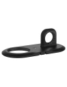 Kup Încărcător wireless Spigen MagFit Duo Apple MagSafe & Apple Watch Charger Stand Negru - SPN1585BLK - {ean13} - Sklep Home Screen