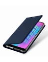 Buy DuxDucis SkinPro Huawei Honor Note 10 Gray - DDS149GRY - {ean13} - Home Screen Store Europe