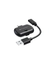 Bluetooth 5.0 adó BlitzWolf BW-BL1, aptX