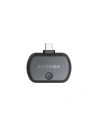 Kup Bluetooth 5.0 adó BlitzWolf BW-BL1, aptX - BLZ338 - {ean13} - Sklep Home Screen