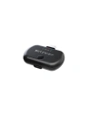 Kup Bluetooth 5.0 adó BlitzWolf BW-BL1, aptX - BLZ338 - {ean13} - Sklep Home Screen