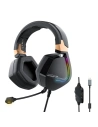 BlitzWolf Gaming-Kopfhörer BW-GH2, RGB, 7.1