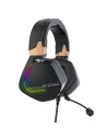 Buy Gaming Headphones BlitzWolf BW-GH2, RGB, 7.1 - BLZ339 - {ean13} - Home Screen Store Europe