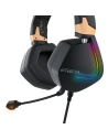 Buy Gaming Headphones BlitzWolf BW-GH2, RGB, 7.1 - BLZ339 - {ean13} - Home Screen Store Europe