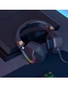 Kup Căști de gaming BlitzWolf BW-GH2, RGB, 7.1 - BLZ339 - {ean13} - Sklep Home Screen