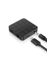 Transzmitter / Vevő BlitzWolf BW-BL2, Bluetooth 5.0
