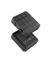 Kup Transzmitter / Vevő BlitzWolf BW-BL2, Bluetooth 5.0 - BLZ340 - {ean13} - Sklep Home Screen