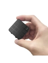 Kup Transzmitter / Vevő BlitzWolf BW-BL2, Bluetooth 5.0 - BLZ340 - {ean13} - Sklep Home Screen