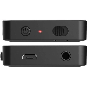 Kup Transmițător / Recepționer BlitzWolf BW-BL2, Bluetooth 5.0 - BLZ340 - {ean13} - Sklep Home Screen