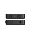Kup Transzmitter / Vevő BlitzWolf BW-BL2, Bluetooth 5.0 - BLZ340 - {ean13} - Sklep Home Screen