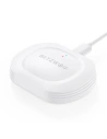 Kup Bucșă / centrală BlitzWolf BW-IS10 ZigBee 3.0 - BLZ341 - {ean13} - Sklep Home Screen