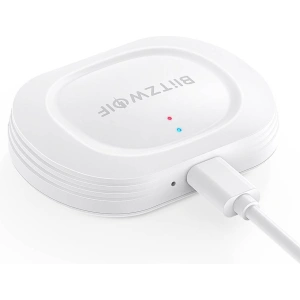 BlitzWolf Gateway / Telefonanlage BW-IS10 ZigBee 3.0