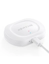 Kup Bucșă / centrală BlitzWolf BW-IS10 ZigBee 3.0 - BLZ341 - {ean13} - Sklep Home Screen