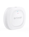 Buy BlitzWolf BW-IS10 ZigBee 3.0 Gateway with APP Control - BLZ341 - {ean13} - Home Screen Store Europe