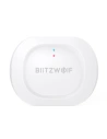 Buy BlitzWolf BW-IS10 ZigBee 3.0 Gateway with APP Control - BLZ341 - {ean13} - Home Screen Store Europe