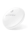 BlitzWolf Hochwasser-/Wasserlecksensor BW-IS9 ZigBee