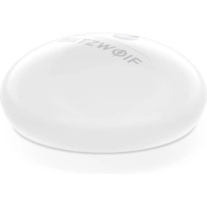 Cen­z­nik zatopení / úniku vody BlitzWolf BW-IS9 ZigBee