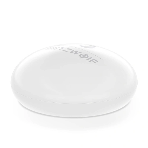 Kup Cen­z­nik zatopení / úniku vody BlitzWolf BW-IS9 ZigBee - BLZ342 - {ean13} - Sklep Home Screen
