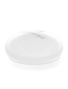 Kup BlitzWolf Hochwasser-/Wasserlecksensor BW-IS9 ZigBee - BLZ342 - {ean13} - Sklep Home Screen