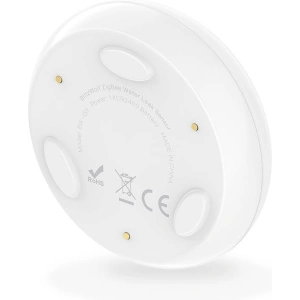 Kup Czujnik zalania / wycieku wody BlitzWolf BW-IS9 ZigBee - BLZ342 - {ean13} - Sklep Home Screen