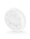 Kup BlitzWolf Hochwasser-/Wasserlecksensor BW-IS9 ZigBee - BLZ342 - {ean13} - Sklep Home Screen