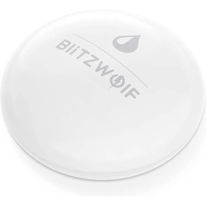 Kup Czujnik zalania / wycieku wody BlitzWolf BW-IS9 ZigBee - BLZ342 - {ean13} - Sklep Home Screen