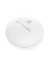 Kup BlitzWolf Hochwasser-/Wasserlecksensor BW-IS9 ZigBee - BLZ342 - {ean13} - Sklep Home Screen