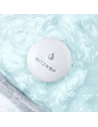 Buy Water Leak Sensor BlitzWolf BW-IS9 with APP Control, ZigBee - BLZ342 - {ean13} - Home Screen Store Europe