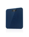 Weighing Scale BlitzWolf BW-SC2