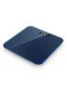 Buy Weighing Scale BlitzWolf BW-SC2 - BLZ343 - {ean13} - Home Screen Store Europe