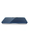 Buy Weighing Scale BlitzWolf BW-SC2 - BLZ343 - {ean13} - Home Screen Store Europe