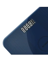 Buy Weighing Scale BlitzWolf BW-SC2 - BLZ343 - {ean13} - Home Screen Store Europe