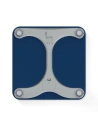 Buy Weighing Scale BlitzWolf BW-SC2 - BLZ343 - {ean13} - Home Screen Store Europe