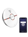 Buy Wi-Fi Smoke Detector BlitzWolf BW-IS7 - BLZ344 - {ean13} - Home Screen Store Europe