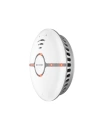 Buy Wi-Fi Smoke Detector BlitzWolf BW-IS7 - BLZ344 - {ean13} - Home Screen Store Europe