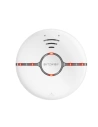Buy Wi-Fi Smoke Detector BlitzWolf BW-IS7 - BLZ344 - {ean13} - Home Screen Store Europe