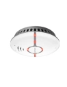 Buy Wi-Fi Smoke Detector BlitzWolf BW-IS7 - BLZ344 - {ean13} - Home Screen Store Europe